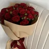 user6005970505309
