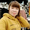 con.nha.ngheo19