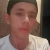 hyangjanda2