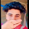 mohamedelsaid5858