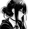 hng.diu89