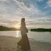putrifardiyanti