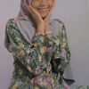 cutebbypanda_
