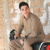 Sohaib_Durrani_