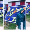 ayusrirahayu990