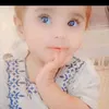 user18602577841815