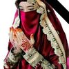 safia.saeed0