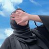 bushranaseer72