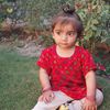 shahbazjhandeer4