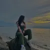 lina.poijkl
