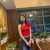 _____rojina9