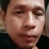 user2741179211869