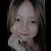 bugis__0777