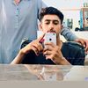 zainkingsherazi512