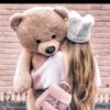 user577553068549sweety