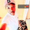 abutiieyjohnnie5
