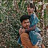pinnapple4