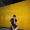 otak_otik