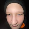 mpgrwvb