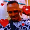 user6387799080281