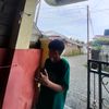 .11maret2015