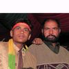 muzammal.nazir.112