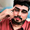 umairyy_96