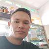 junggutambun1