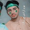 saqibsaqi434