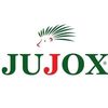 jujoxinfo