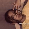 diora_lopes