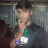 user38493027885613