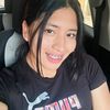 acsc_26
