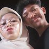 ismikhalifah_