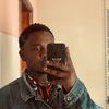 jordan_scaff_chocolat