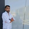 amribrahimtravel