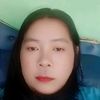 user5879178766361