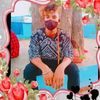 its__me__mantosh_11