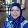 giezahid8