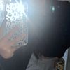 ghisingg.ca