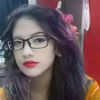 user6377135091107