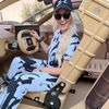 evankate80088