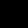 lukasvh289