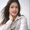 nelitadagoy