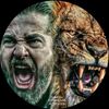 aliyu_ortuglu_1