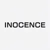 INOCENCE