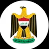ibr_qws1