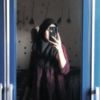 onlydefa2__
