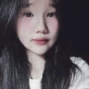 ngoc_anh_132