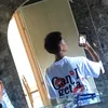 kevinadadiaz